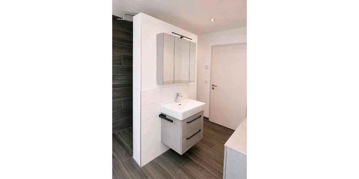 Erdgeschoßwohnung Sulz am Neckar - 4 Zimmer, 118 m&sup2;, 1.350&euro; | Angebot:26600792