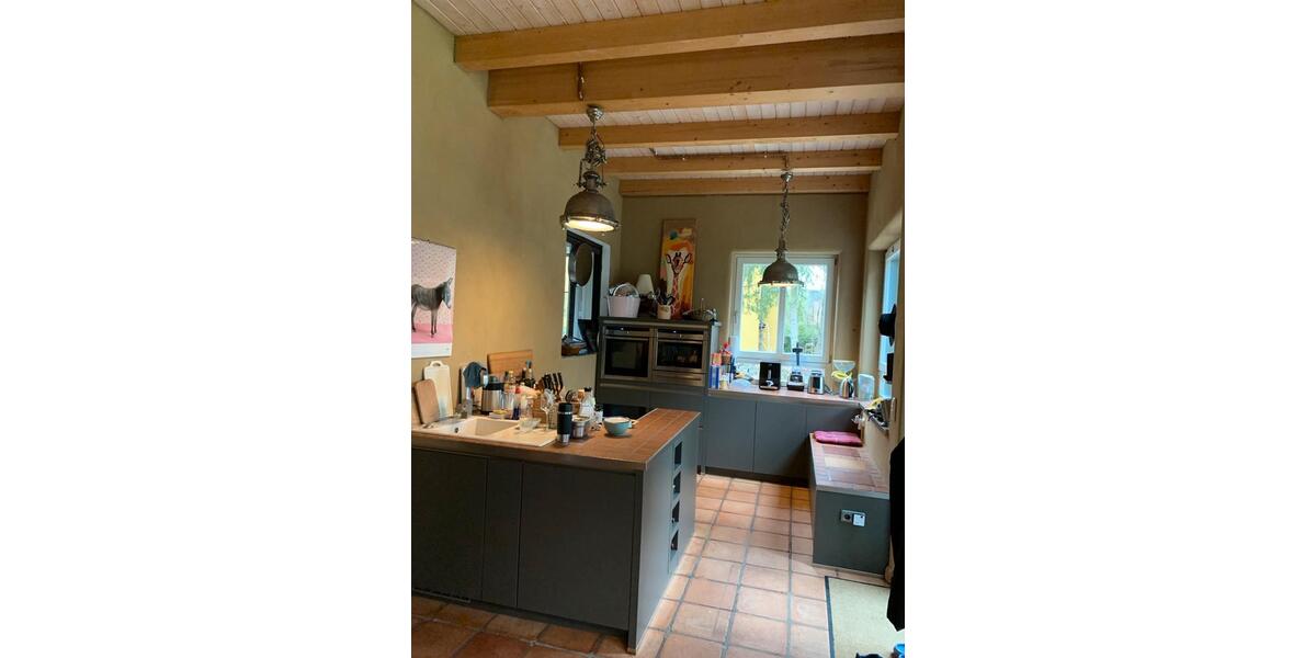 Wohnen auf Zeit Michendorf - 1 Zimmer, 10 m&sup2;, 450&euro; | Angebot:26015013