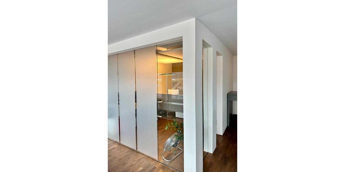 Gewerbeobjekt Freiburg im Breisgau Herdern - 900&euro; | Angebot:25823808