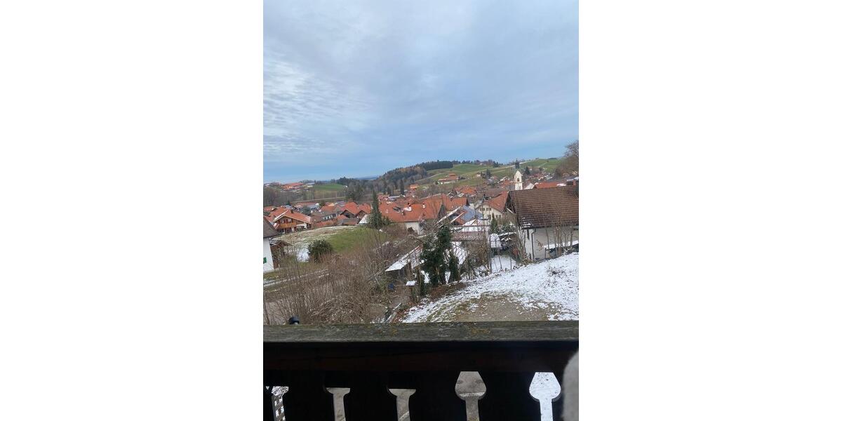 Wohnung in St Martin Str Badkohlgrup 3 zimmer