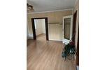 Etagenwohnung Hannover Linden-Limmer - 1.5 Zimmer, 43 m&sup2;, 690&euro; | Angebot:26634950