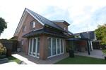 Einfamilienhaus Kranenburg - 6 Zimmer, 146 m&sup2;, 2.500&euro; | Angebot:26481026