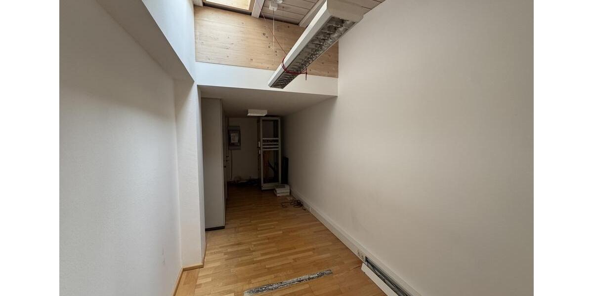 Gewerbeobjekt Sulzberg - 1.500&euro; | Angebot:26285129