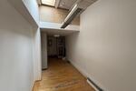 Gewerbeobjekt Sulzberg - 1.500&euro; | Angebot:26285129