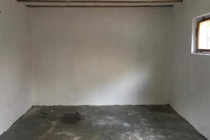 Gewerbeobjekt Schwabach - 100&euro; | Angebot:26686487