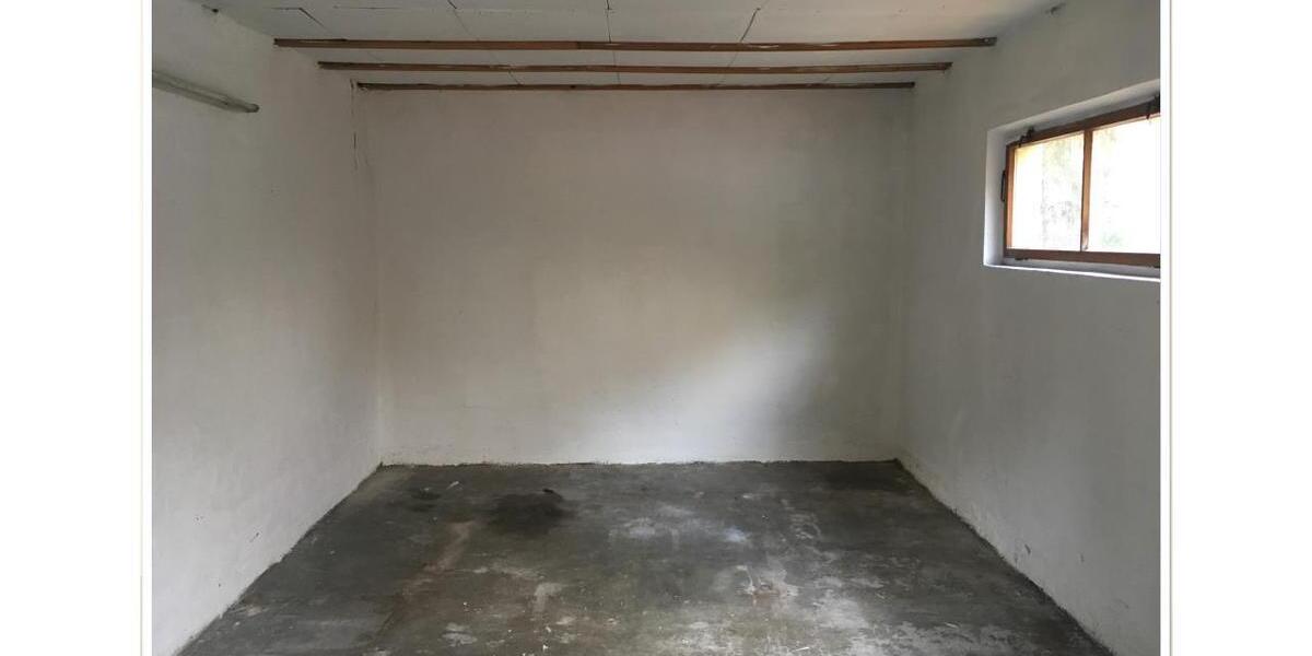 Gewerbeobjekt Schwabach - 100&euro; | Angebot:26686487