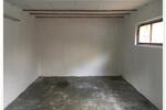Gewerbeobjekt Schwabach - 100&euro; | Angebot:26686487
