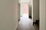 Reihenhaus Kutenholz - 4 Zimmer, 98 m&sup2;, 1.350&euro; | Angebot:26459961