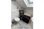 Etagenwohnung Ruppichteroth - 3 Zimmer, 80 m&sup2;, 1.210&euro; | Angebot:26579767
