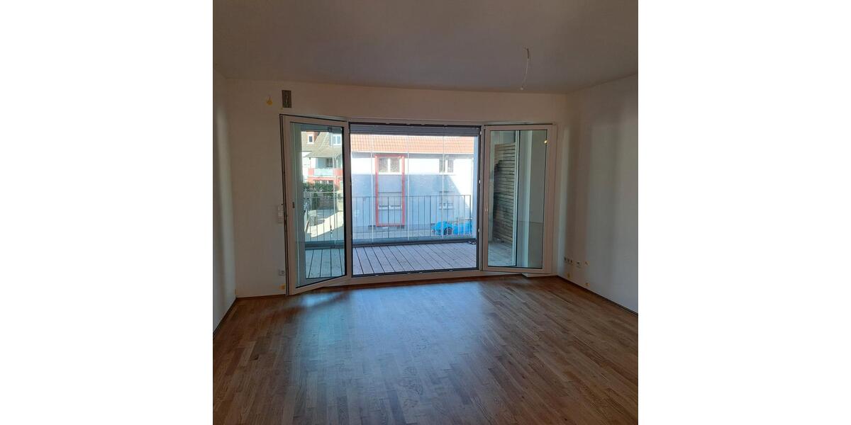 Etagenwohnung Darmstadt - 3 Zimmer, 80 m&sup2;, 1.480&euro; | Angebot:26649010