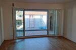 Etagenwohnung Darmstadt - 3 Zimmer, 80 m&sup2;, 1.480&euro; | Angebot:26649010