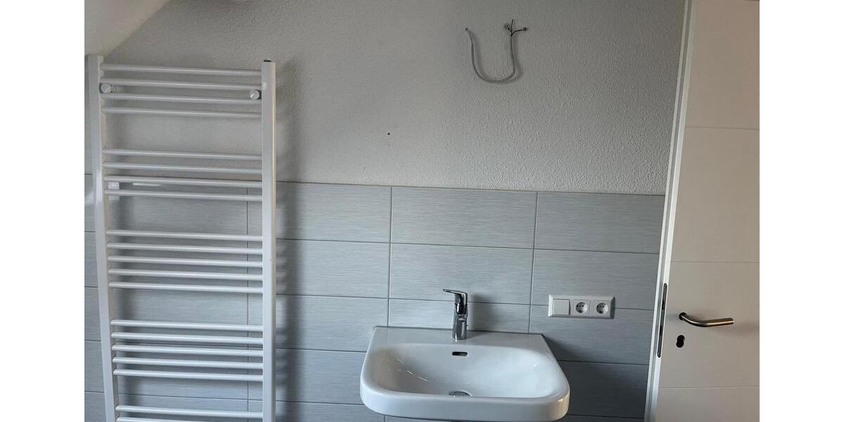 Etagenwohnung Bonndorf im Schwarzwald - 2 Zimmer, 69 m&sup2;, 620&euro; | Angebot:24835046