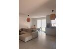 Etagenwohnung Linsengericht - 2 Zimmer, 121 m&sup2;, 1.610&euro; | Angebot:26131068