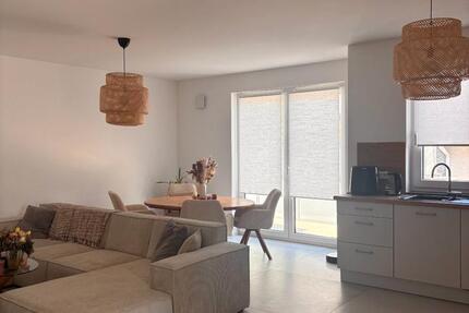 Wohnung Linsengericht - 2 Zimmer, 121 m&sup2;, 1.610&euro; | Angebot:26131068