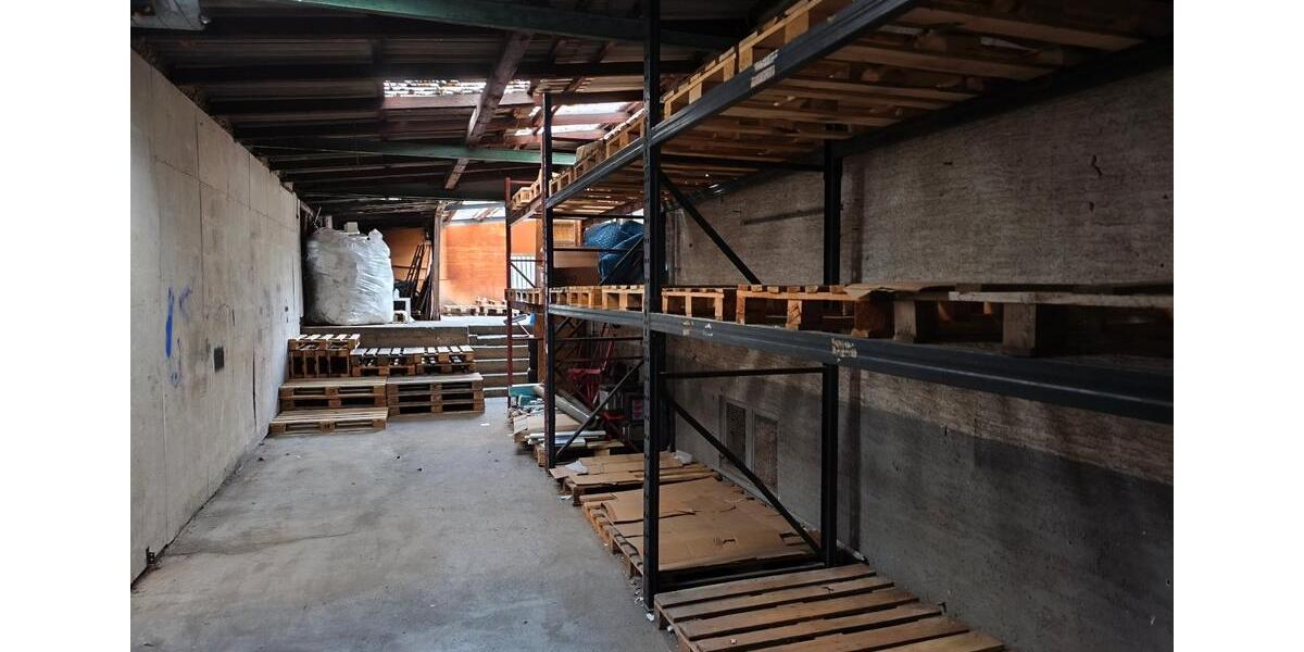 Gewerbeobjekt Miltenberg - 900&euro; | Angebot:24741195