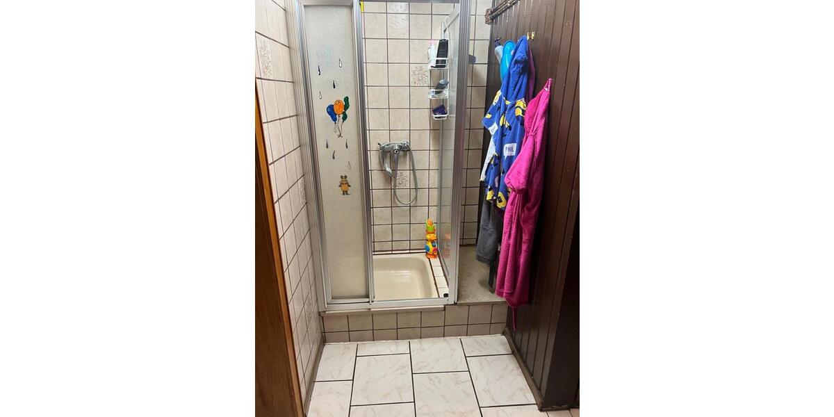 Erdgeschoßwohnung Miltenberg - 2 Zimmer, 65 m&sup2;, 650&euro; | Angebot:25299640