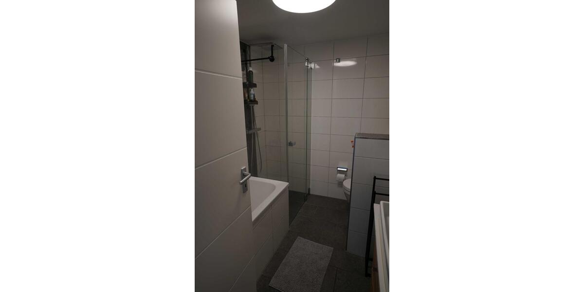 Wohnen auf Zeit Köln Porz - 5 Zimmer, 105 m&sup2;, 1.920&euro; | Angebot:25396721