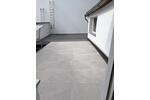Erdgeschoßwohnung Brühl - 2 Zimmer, 80 m&sup2;, 1.300&euro; | Angebot:27583716