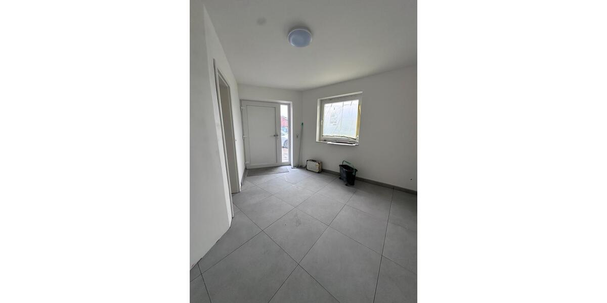 Erdgeschoßwohnung Altenberge - 4 Zimmer, 152 m&sup2;, 1.400&euro; | Angebot:25790495