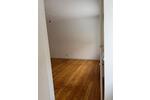 Erdgeschoßwohnung Brandenburg an der Havel Bahnhofsvorstadt - 1 Zimmer, 35 m&sup2;, 312&euro; | Angebot:26056272