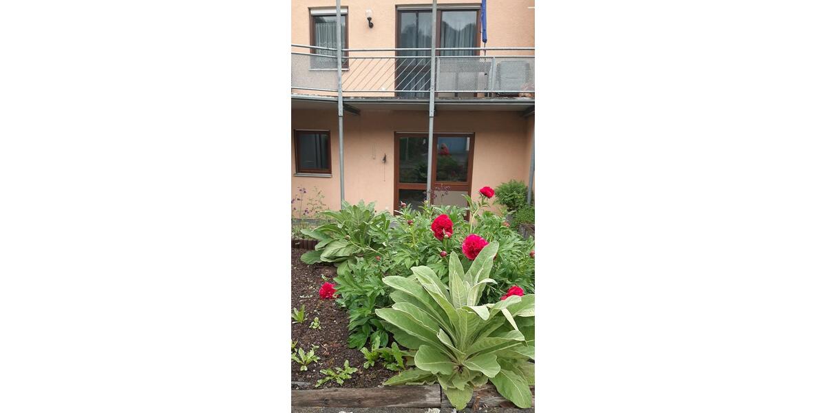 Erdgeschoßwohnung Wertheim - 2 Zimmer, 68 m&sup2;, 640&euro; | Angebot:26537287