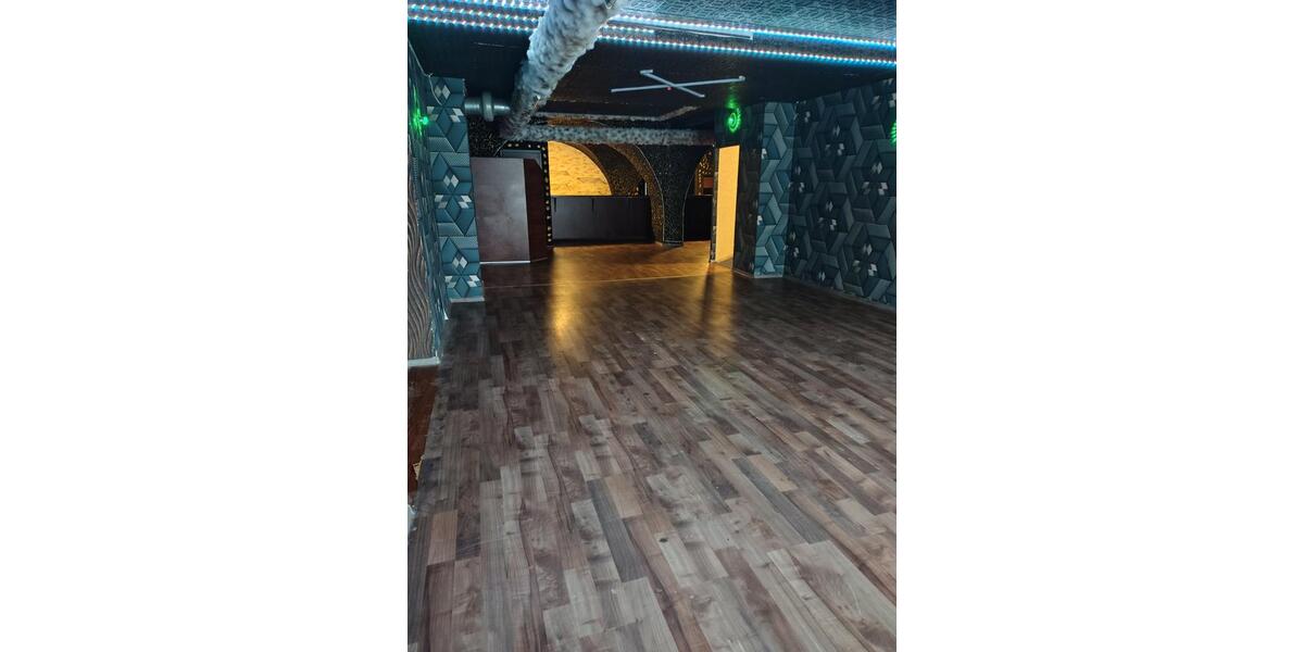 Gewerbeobjekt Pegnitz - 1.000&euro; | Angebot:26427391