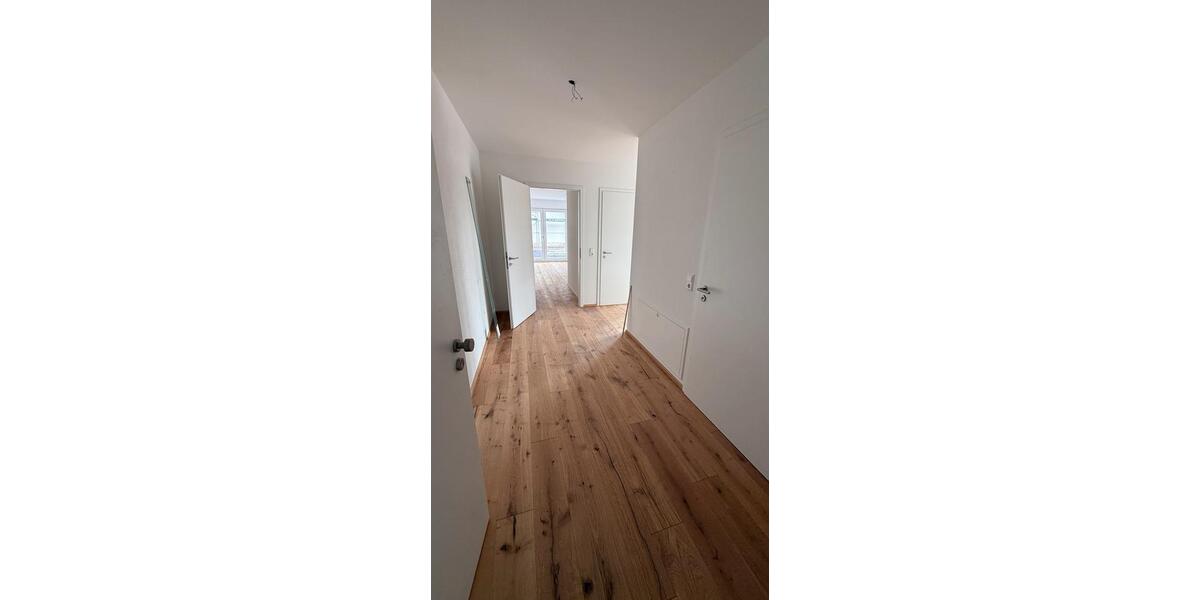Erdgeschoßwohnung Bad Schussenried - 2.5 Zimmer, 73 m&sup2;, 1.060&euro; | Angebot:26267535