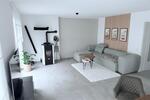 Doppelhaushälfte Höxter - 5 Zimmer, 135 m&sup2;, 1.300&euro; | Angebot:26581634