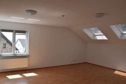 Wohnung zum Mieten in Ruppach-Goldhausen 780 € 88 m² 3 zimmer