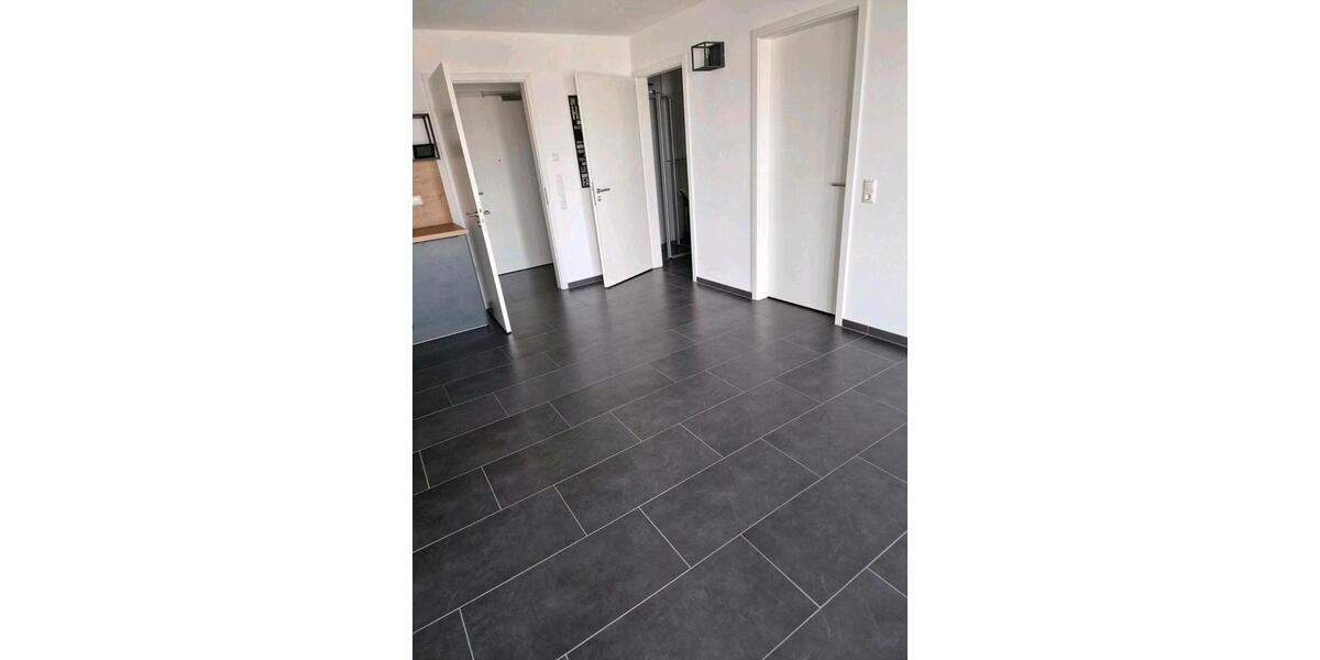 Etagenwohnung Schweinfurt Bellevue - 2 Zimmer, 52 m&sup2;, 1.060&euro; | Angebot:26048569