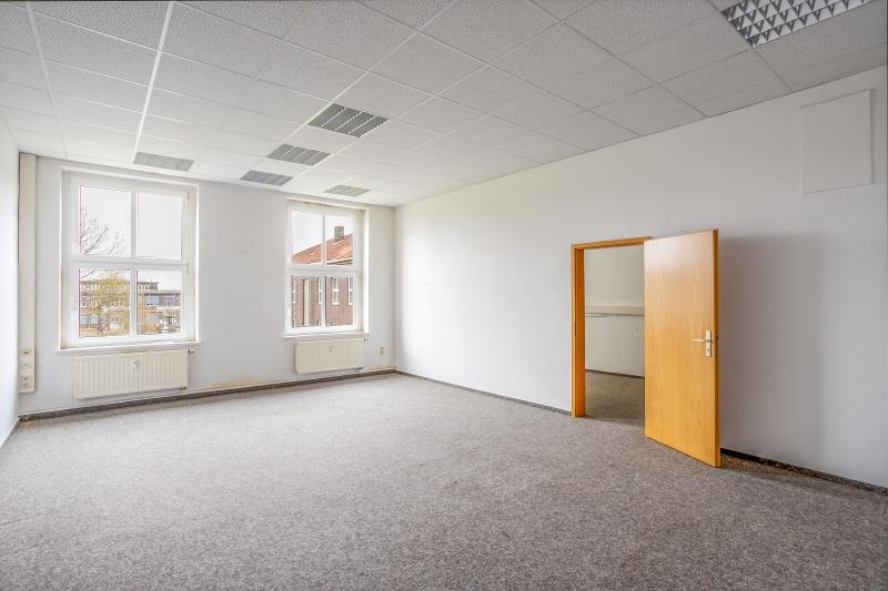 Gewerbeobjekt Rötha - 749&euro; | Angebot:25924250