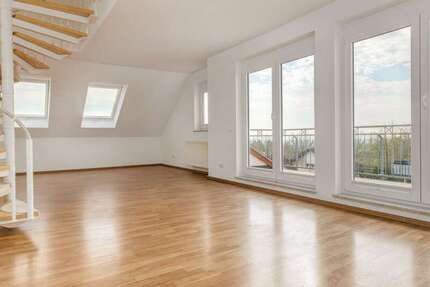 Wohnung Hofheim-Diedenbergen Diedenbergen - 4 Zimmer, 139 m&sup2;, 1.800&euro; | Angebot:25916250