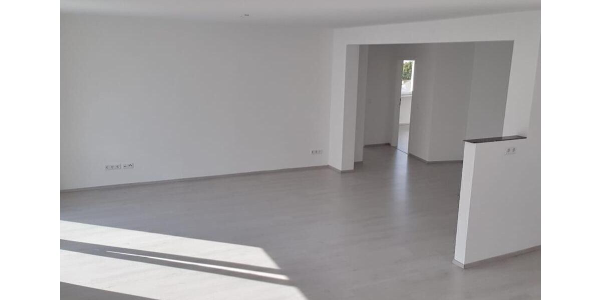 Etagenwohnung Seligenstadt - 3 Zimmer, 89 m&sup2;, 1.150&euro; | Angebot:24627294