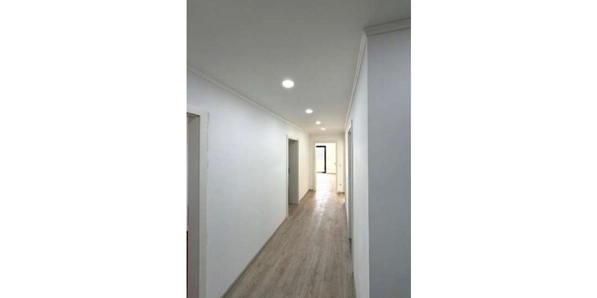 Etagenwohnung Weiterstadt - 3 Zimmer, 84 m&sup2;, 1.200&euro; | Angebot:26042479
