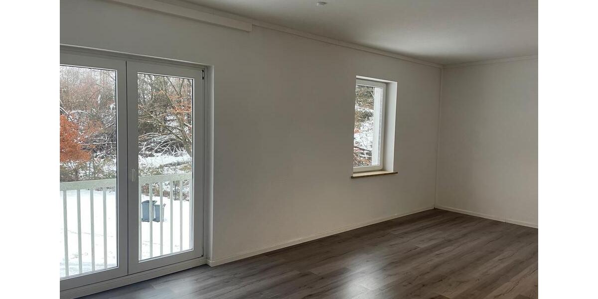 Gewerbeobjekt Wermelskirchen - 780&euro; | Angebot:24504439