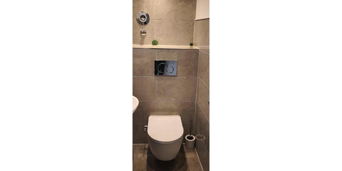 Etagenwohnung Eppelheim - 2 Zimmer, 69 m&sup2;, 1.125&euro; | Angebot:26632323