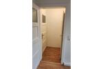 Etagenwohnung Wuppertal Brill - 2 Zimmer, 35 m&sup2;, 300&euro; | Angebot:26688545