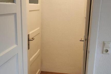 Wohnung Wuppertal Brill - 2 Zimmer, 35 m&sup2;, 300&euro; | Angebot:26688545