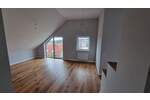 Etagenwohnung Schlüchtern - 3 Zimmer, 85 m&sup2;, 790&euro; | Angebot:25756419