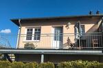 Etagenwohnung Zinnowitz - 3 Zimmer, 65 m&sup2;, 780&euro; | Angebot:26445058