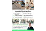 Wohnen auf Zeit Bobritzsch-Hilbersdorf Hilbersdorf - 1 Zimmer, 25 m&sup2;, 550&euro; | Angebot:26672236