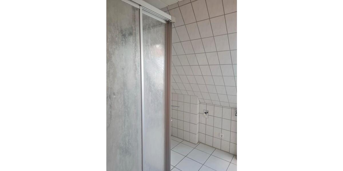 Dachgeschoßwohnung Barlt - 1 Zimmer, 47 m&sup2;, 320&euro; | Angebot:26310557