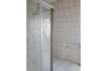 Dachgeschoßwohnung Barlt - 1 Zimmer, 47 m&sup2;, 320&euro; | Angebot:26310557