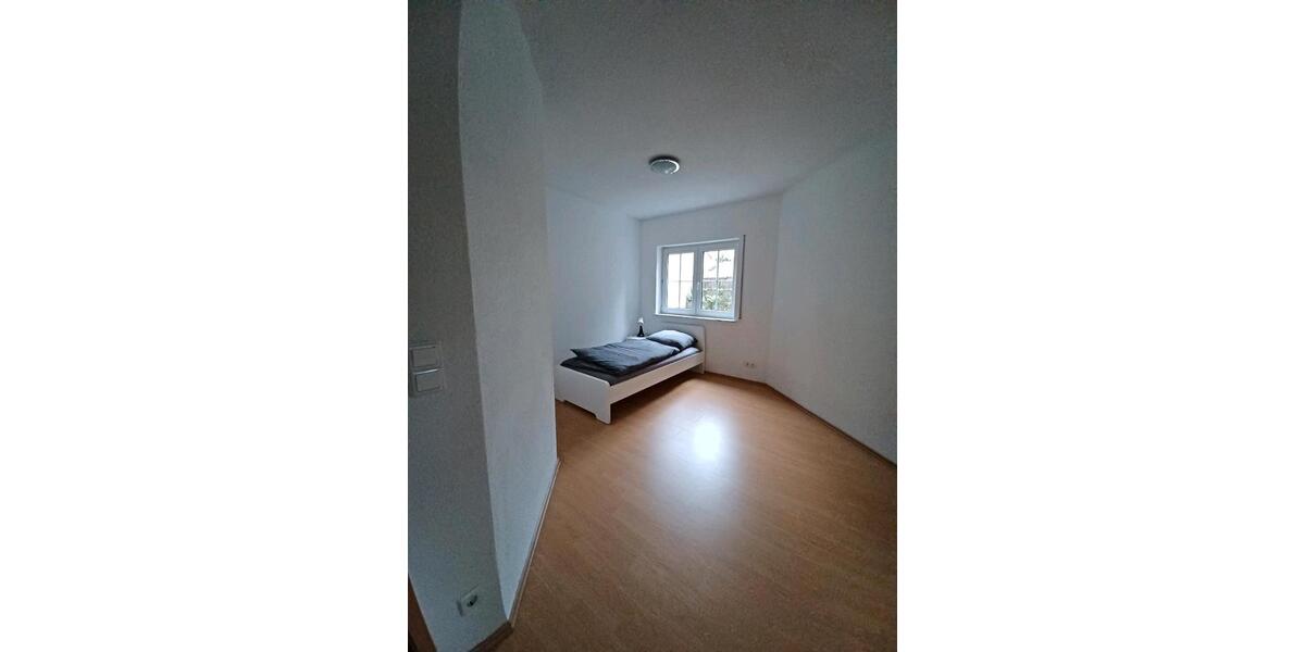 Wohnen auf Zeit Herschweiler-Pettersheim Pettersheim - 7 Zimmer, 216 m&sup2;, 3.800&euro; | Angebot:26647518