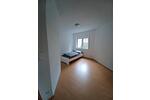 Wohnen auf Zeit Herschweiler-Pettersheim Pettersheim - 7 Zimmer, 216 m&sup2;, 3.800&euro; | Angebot:26647518