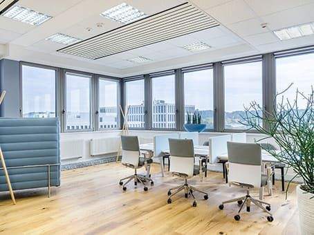 Gewerbeobjekt Ratingen Ost - 452&euro; | Angebot:25900731