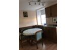 Etagenwohnung Pronsfeld - 1 Zimmer, 54 m&sup2;, 430&euro; | Angebot:26633095