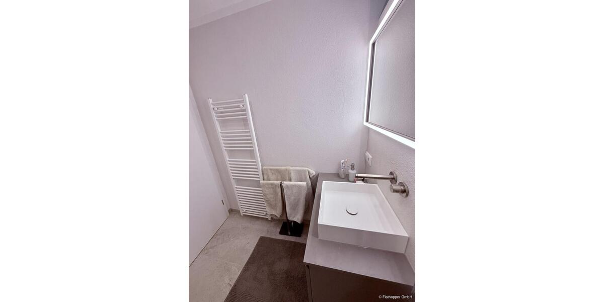 Wohnen auf Zeit Kolbermoor - 1 Zimmer, 30 m&sup2;, 1.200&euro; | Angebot:24648607