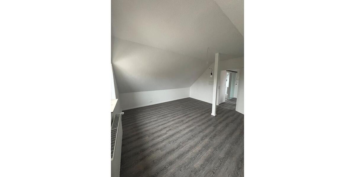 Einfamilienhaus Wangerland - 4 Zimmer, 132 m&sup2;, 1.400&euro; | Angebot:24574136