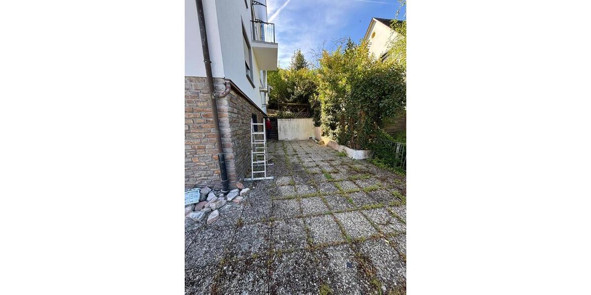 Einfamilienhaus Cochem - 10 Zimmer, 277 m&sup2;, 2.000&euro; | Angebot:26424934